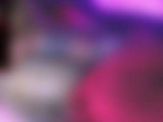 blondiewithanass's Live Sex Cam Show