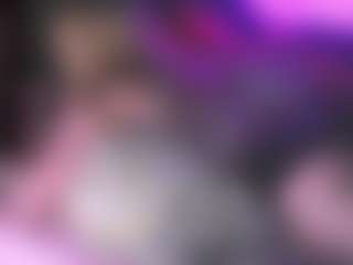 blondiewithanass's Live Sex Cam Show