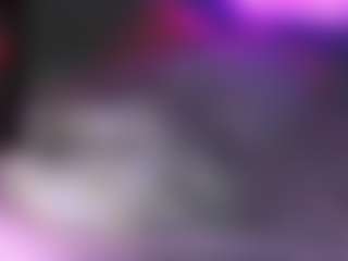 Live cam show with blondiewithanass - Oil on Taboo Cams XXX