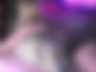 blondiewithanass's Live Sex Cam Show