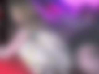 blondiewithanass's Live Sex Cam Show