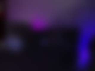 blondiewithanass's Live Sex Cam Show
