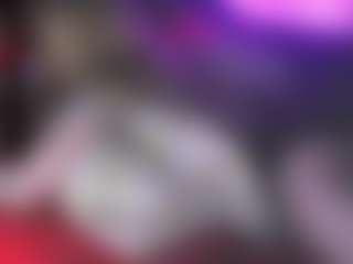 blondiewithanass's Live Sex Cam Show