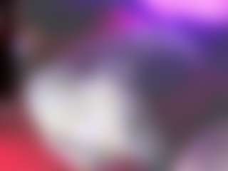 blondiewithanass's Live Sex Cam Show