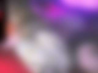 Live cam show with blondiewithanass - Oil on Strip Flash - Live Sex Shows