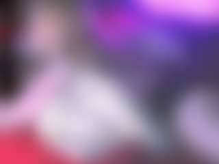blondiewithanass's Live Sex Cam Show