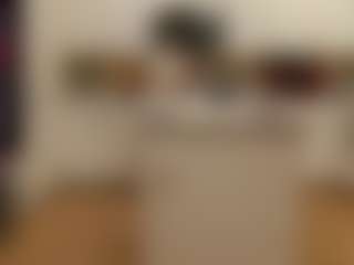 blondiewithanass's Live Sex Cam Show