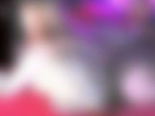 blondiewithanass's Live Sex Cam Show