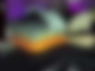 blondiewithanass's Live Sex Cam Show