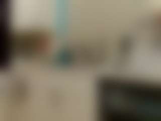 blondiewithanass's Live Sex Cam Show