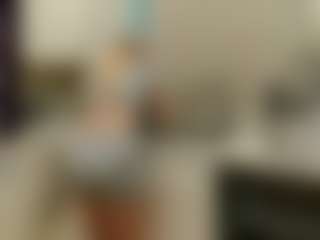 blondiewithanass's Live Sex Cam Show