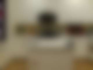 Live cam show with blondiewithanass - Small Ass on SquirtSoMuch