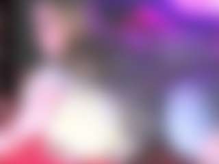blondiewithanass's Live Sex Cam Show