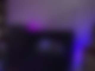 Cam Show en direct de blondiewithanass