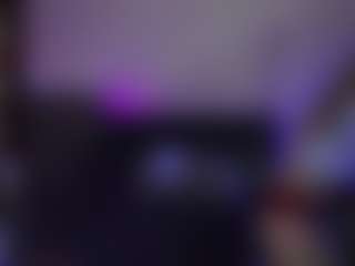 blondiewithanass's Live Sex Cam Show