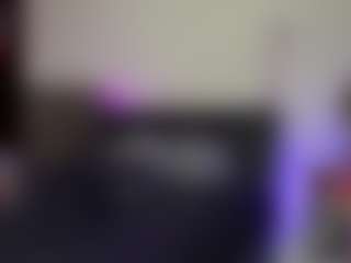 Live cam show with blondiewithanass - Small Ass on Adult Interactions