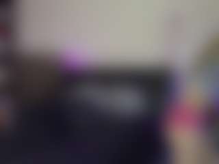 blondiewithanass's Live Sex Cam Show
