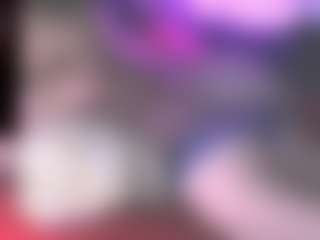 blondiewithanass's Live Sex Cam Show