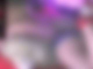 blondiewithanass's Live Sex Cam Show