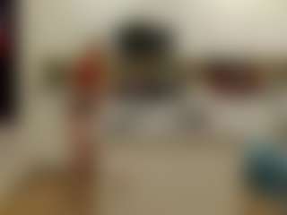 Live cam show with blondiewithanass - Green Eyes on Camsoda