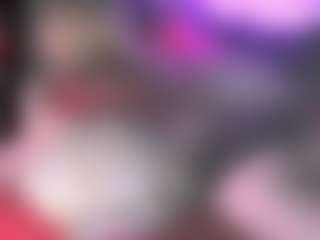 Show in cam erotica live di blondiewithanass