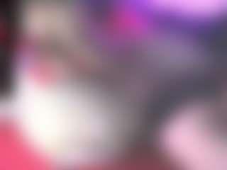 blondiewithanass's Live Sex Cam Show