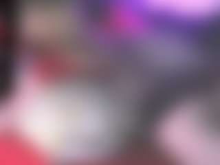 blondiewithanass's Live Sex Cam Show