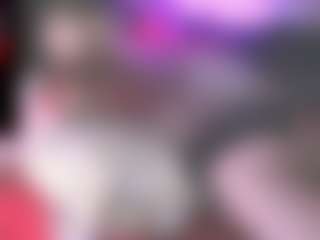 blondiewithanass's Live Sex Cam Show