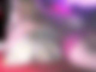 blondiewithanass's Live Sex Cam Show