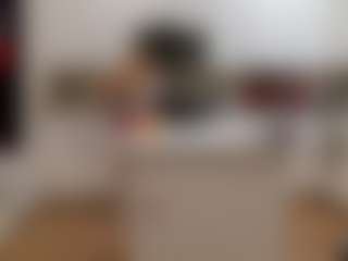 blondiewithanass's Live Sex Cam Show