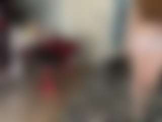 blondiewithanass's Live Sex Cam Show