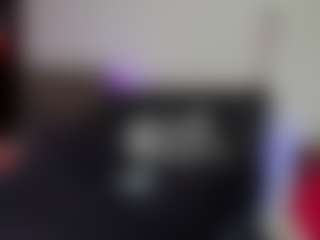 Live cam show with blondiewithanass - Butt Plug on xxxlivecams.org