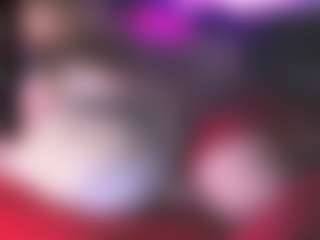 blondiewithanass's Live Sex Cam Show