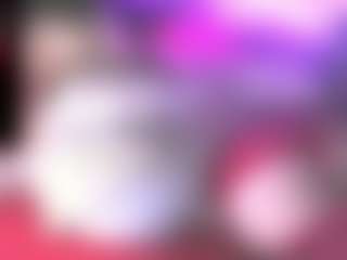 blondiewithanass's Live Sex Cam Show