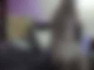 blondiewithanass's Live Sex Cam Show