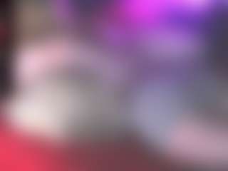 blondiewithanass's Live Sex Cam Show