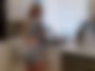 blondiewithanass's Live Sex Cam Show