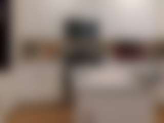 blondiewithanass's Live Sex Cam Show