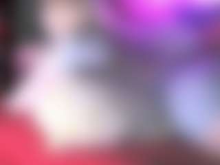blondiewithanass's Live Sex Cam Show