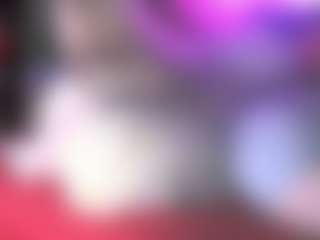 blondiewithanass's Live Sex Cam Show