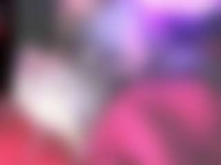 blondiewithanass's Live Sex Cam Show