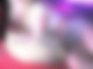 blondiewithanass's Live Sex Cam Show
