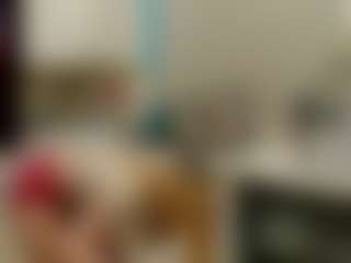 Live cam show with blondiewithanass - College on Milfs Live