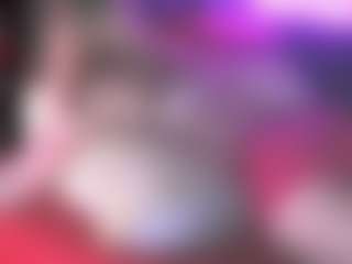 blondiewithanass's Live Sex Cam Show