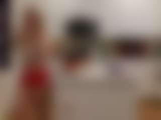 blondiewithanass's Live Sex Cam Show