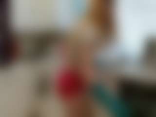 Live cam show with blondiewithanass - College on CamClone