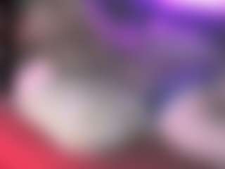 Show in cam erotica live di blondiewithanass