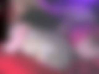 Live cam show with blondiewithanass - Green Eyes on SpankPalCams
