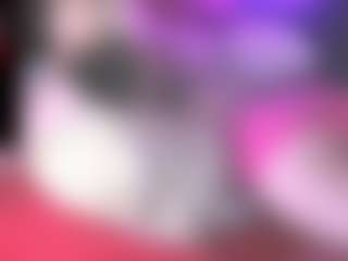 blondiewithanass's Live Sex Cam Show