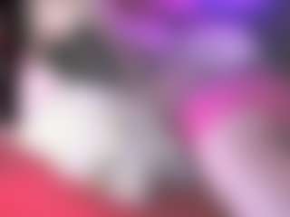 Live cam show with blondiewithanass - Butt Plug on Taboo Cams XXX